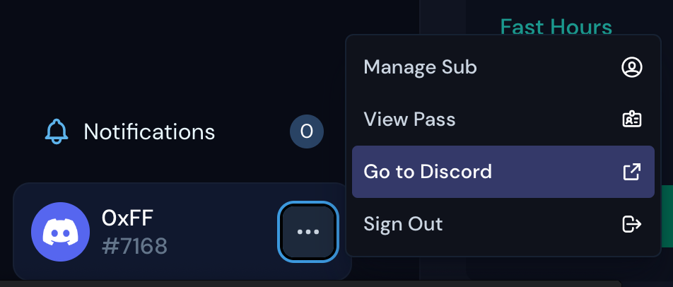 midjourney03.png