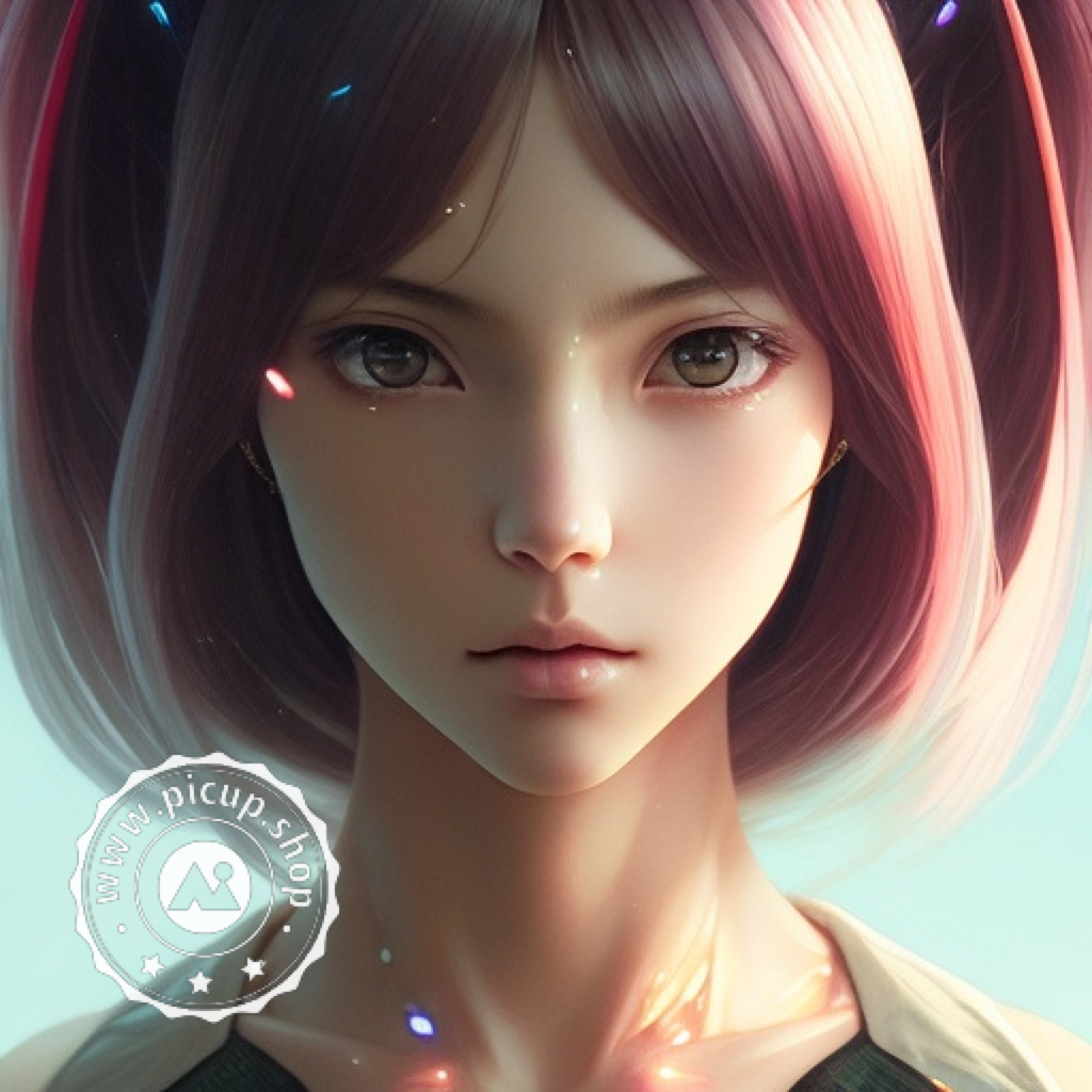 使用皮卡智能创作